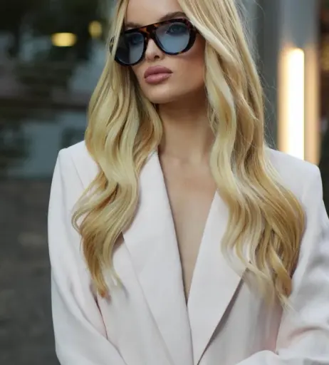 Image 23077180 from Giovanna Chaves