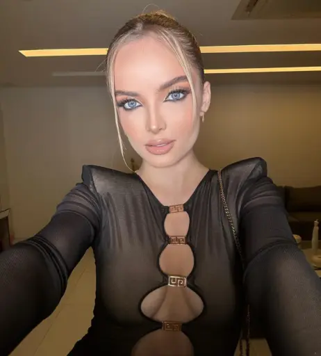 Image 23077126 from Giovanna Chaves
