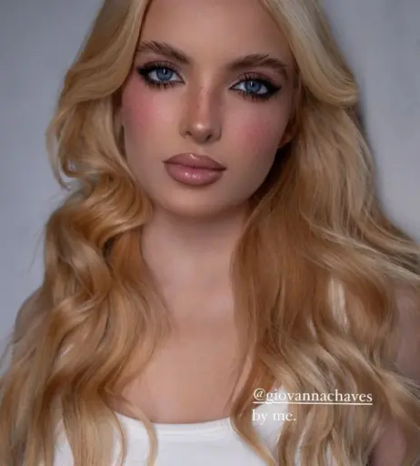 Image 23077164 from Giovanna Chaves