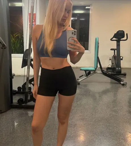 Image 23077168 from Giovanna Chaves