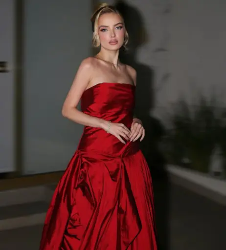 Image 23077150 from Giovanna Chaves
