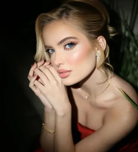 Image 23077149 from Giovanna Chaves