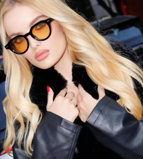 Image 23077176 from Giovanna Chaves