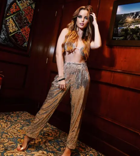 Image 23077090 from Giovanna Chaves