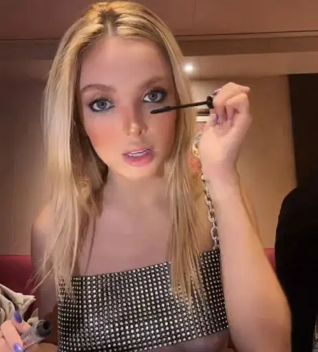 Image 23077033 from Giovanna Chaves