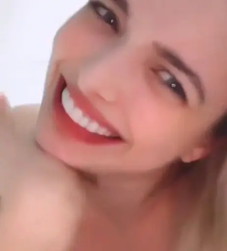 Image 23077031 from Giovanna Chaves