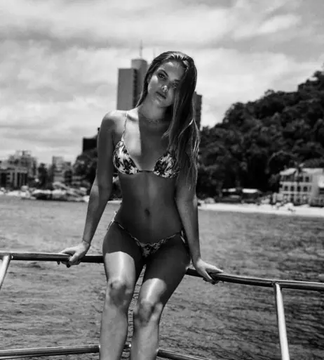 Image 23077046 from Giovanna Chaves