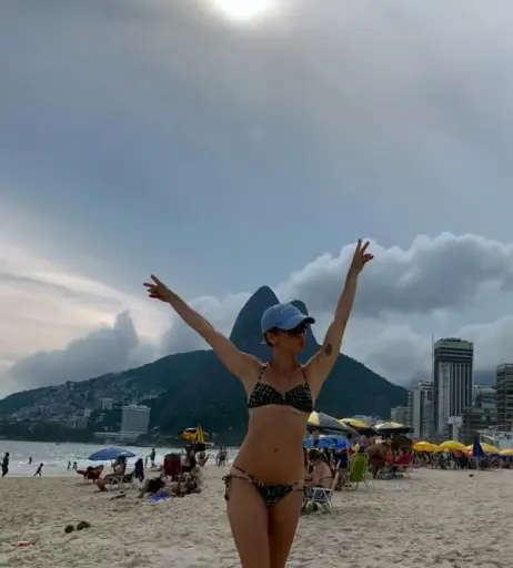 Image 23076991 from Fernanda De Freitas