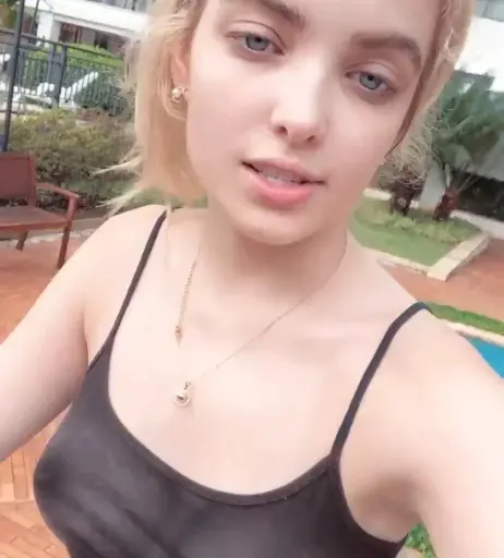 Image 23076998 from Giovanna Chaves