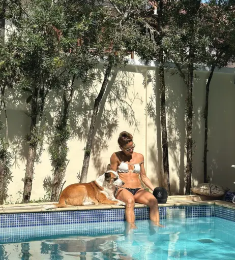 Image 23076907 from Fernanda De Freitas