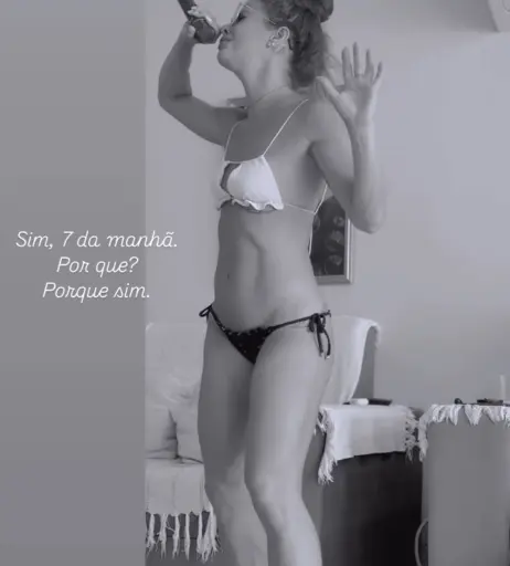Image 23076826 from Fernanda De Freitas