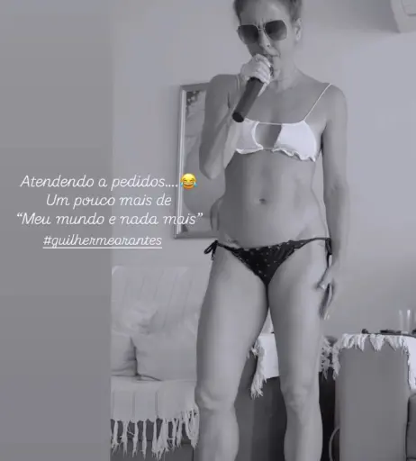 Image 23076828 from Fernanda De Freitas