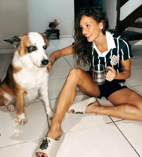 Image 23076846 from Fernanda De Freitas