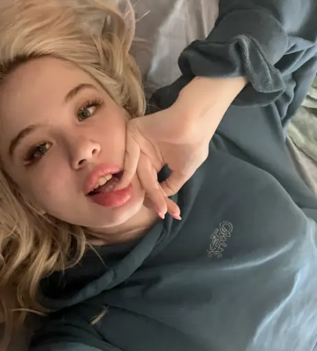 Image 2307647 from Milla Secret