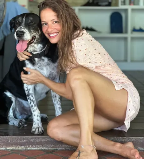 Image 23076727 from Fernanda De Freitas