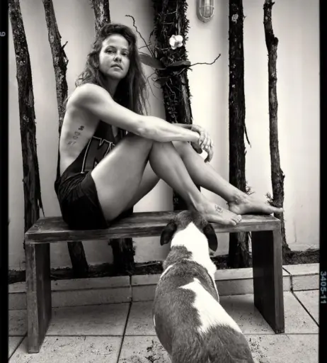Image 23076716 from Fernanda De Freitas