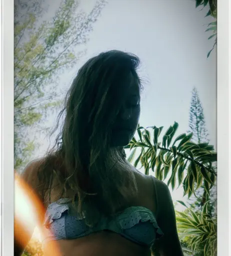 Image 23076706 from Fernanda De Freitas