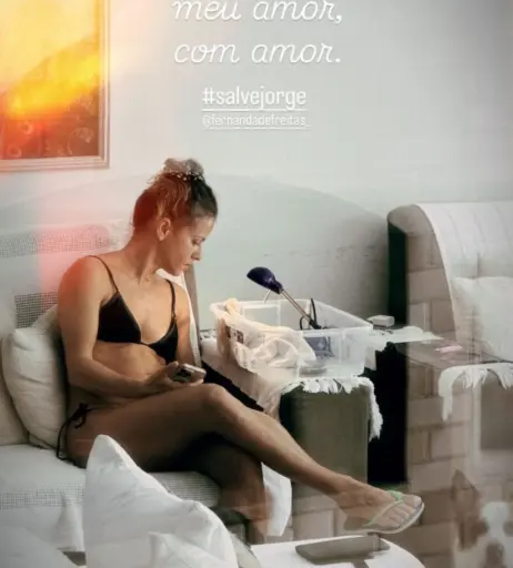 Image 23076698 from Fernanda De Freitas