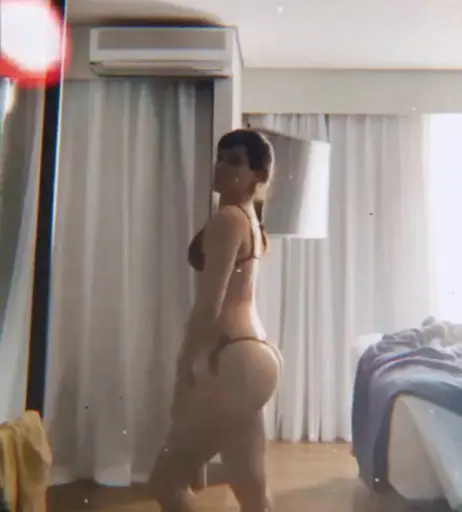 Image 23076026 from Bianca Bin