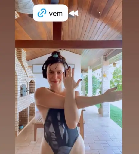 Image 23076059 from Bianca Bin