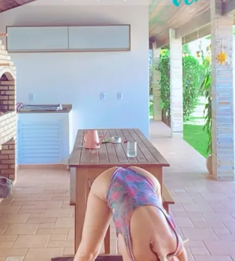 Image 23076073 from Bianca Bin