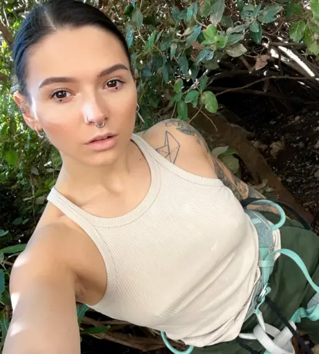 Image 2307189 from Kitty_Berg