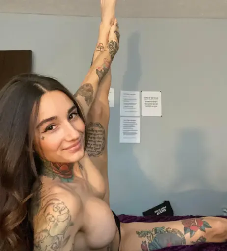 Image 2307172 from Brin Amberlee