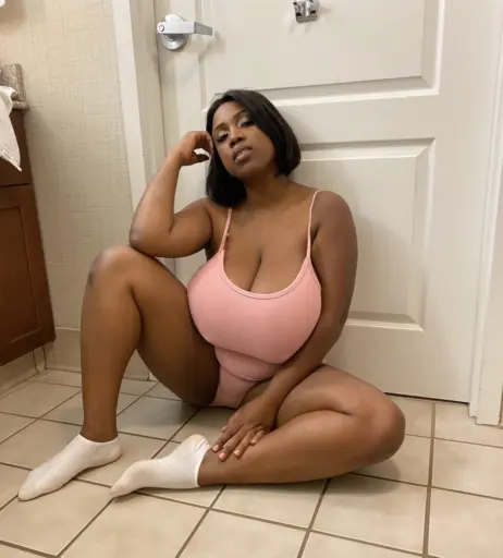 Image 230717 from clubmaseratixxx