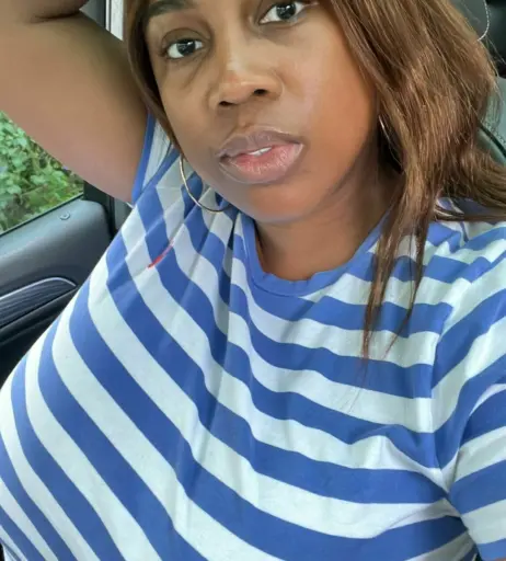 Image 230736 from clubmaseratixxx