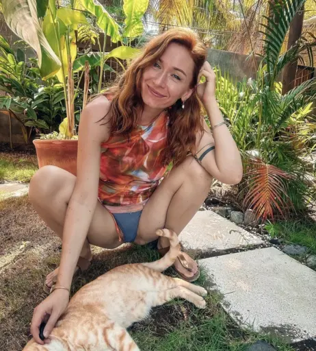 Image 2307332 from alice.makes.trouble