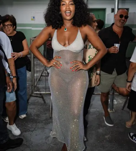 Image 23072914 from IZA