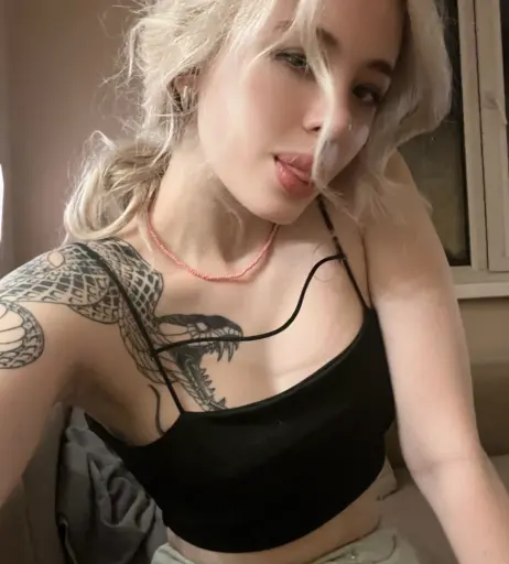 Image 2307288 from Milla Secret