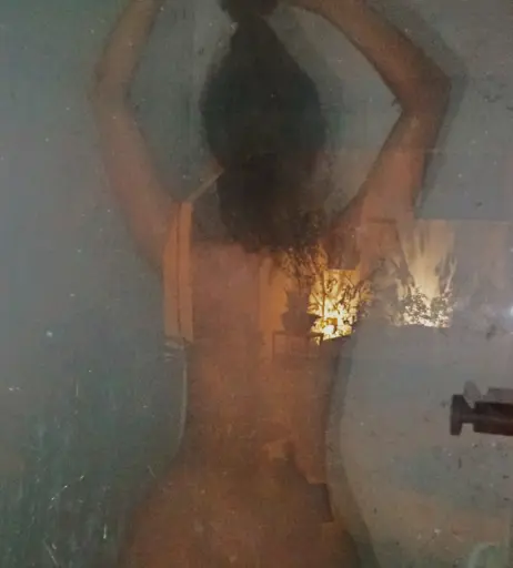 Image 2307253 from mirasjuice