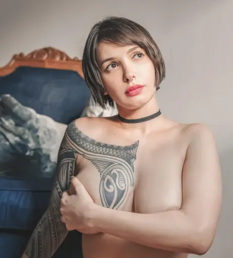 Image 23072432 from Julian Suicide