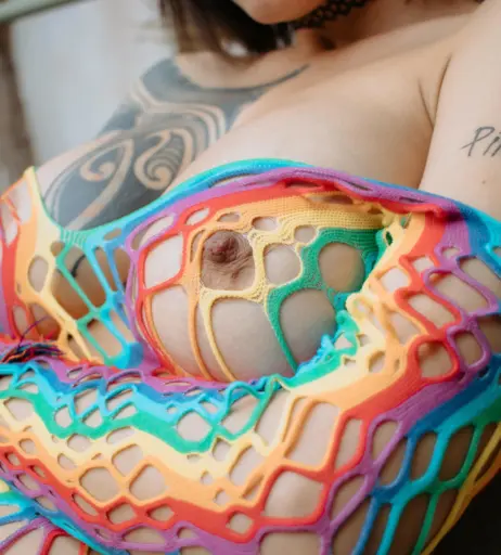Image 23072452 from Julian Suicide