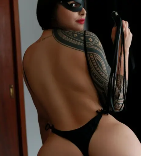 Image 23072178 from Julian Suicide
