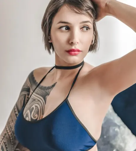 Image 23072396 from Julian Suicide