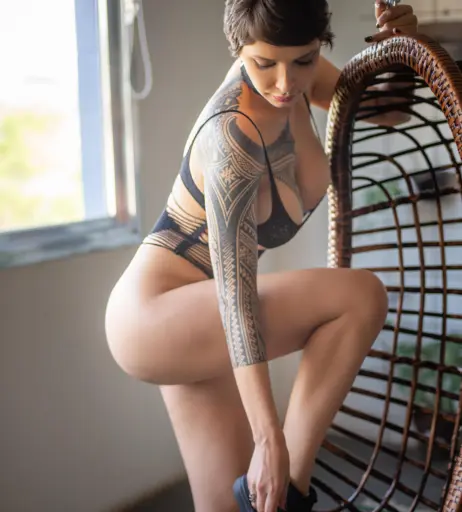 Image 23072381 from Julian Suicide