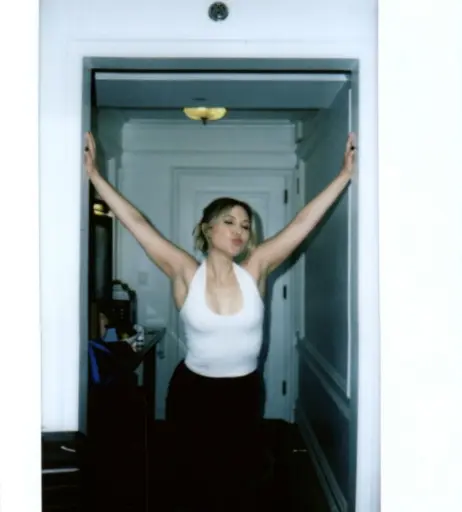 Image 23048993 from Taylor Tomlinson