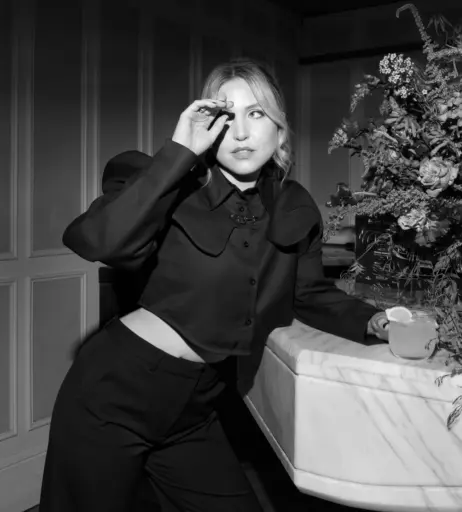 Image 23048987 from Taylor Tomlinson