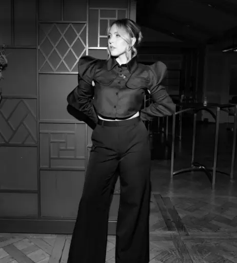 Image 23048986 from Taylor Tomlinson