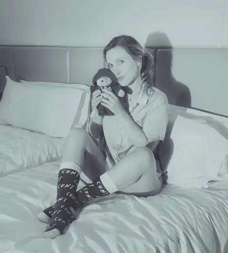 Image 23048960 from Taylor Tomlinson