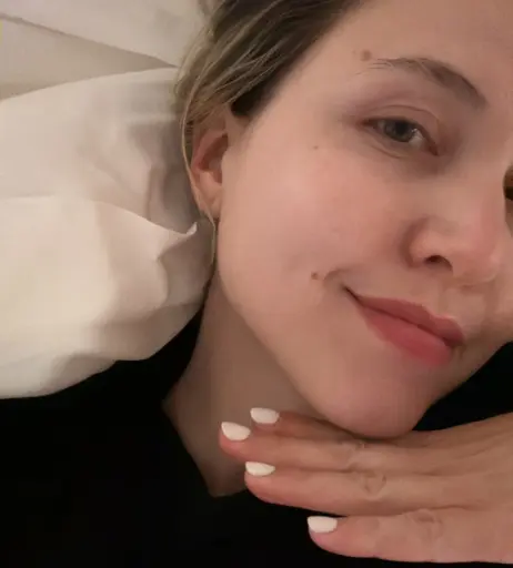 Image 23048959 from Taylor Tomlinson
