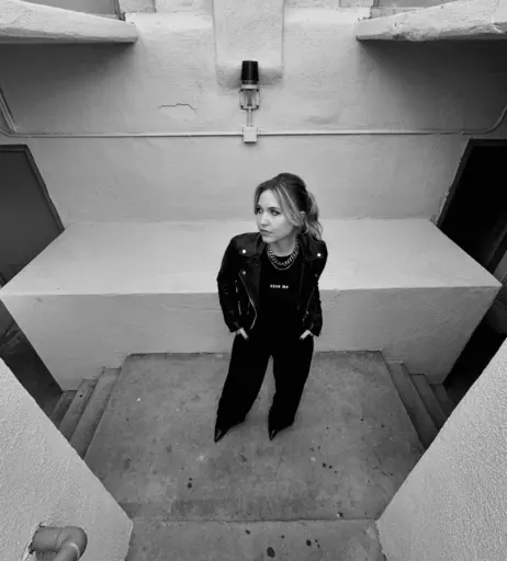 Image 23048943 from Taylor Tomlinson