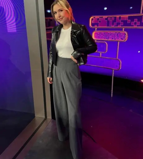 Image 23048948 from Taylor Tomlinson