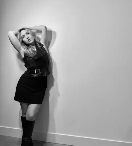 Image 23048971 from Taylor Tomlinson