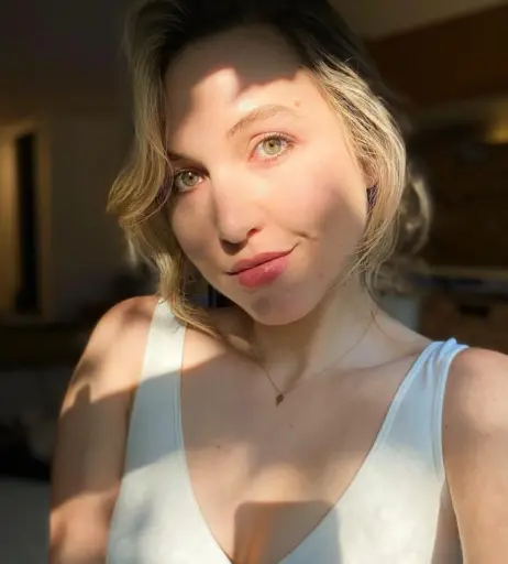 Image 23048829 from Taylor Tomlinson