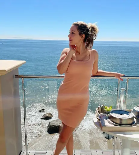 Image 23048832 from Taylor Tomlinson