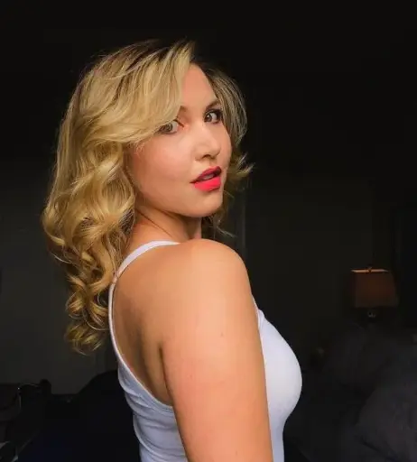 Image 23048830 from Taylor Tomlinson