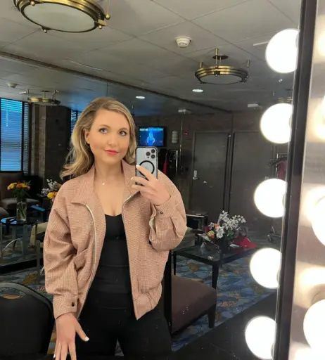 Image 23048854 from Taylor Tomlinson